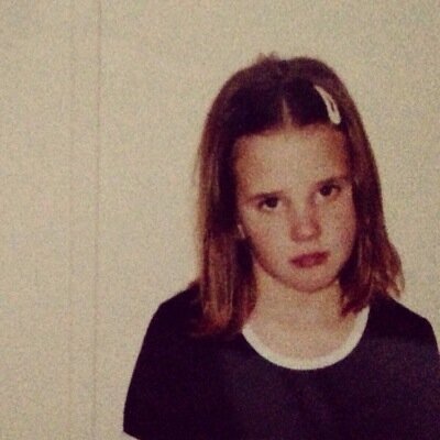 hikesanddykes's profile picture. 