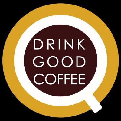 #drinkgoodcoffee é sobre a cultura do café - o grão, equipamentos, as pessoas, os lugares, a experiência.