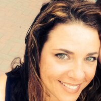Michele Sienkiewicz (@msienk) 's Twitter Profile