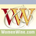 Julie Brosterman (@womenwine) Twitter profile photo Julie Brosterman (@womenwine) Twitter profile photo