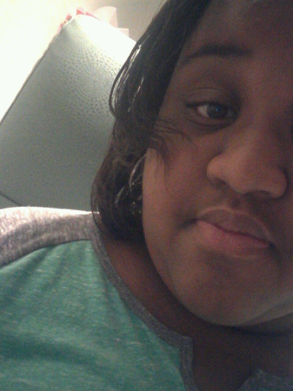 bisshhh wheettt..... ummm.. no hoesss hann shoee gann imm so fancyyy