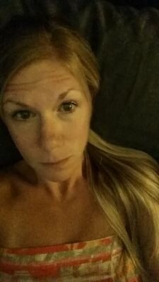 JennieAAnderson's profile picture. Mommy, wife, animal lover