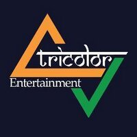 Tricolor Entertainment(@TriColorENTMT) 's Twitter Profile Photo