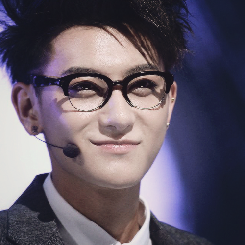 taeilismylife's profile picture. 16 | Aries | i'm fcking crazy dnt talk to me