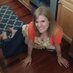 emilybethwood (@emilybethwood) Twitter profile photo