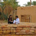دانه الدوسري (@0512875460) Twitter
