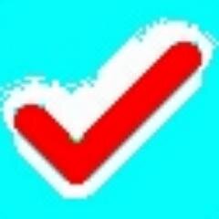 ◇#TeamFollowBack◇#OpenFollow◇  ◇#TFBJP◇#OpenFollowNow◇