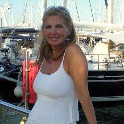 Cristina albero desnuda images 87