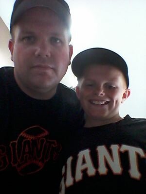 CubsChris79's profile picture. 