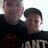 CubsChris79's profile image