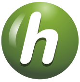 Huzz_France's profile picture. Candidats et recruteurs, en poste ou en veille, rejoignez Huzz, le 1er réseau dédié à l'Emploi qui appuie son efficacité sur un système de cooptation rémunérée!