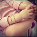 وجود 00 (@00Mn00) Twitter