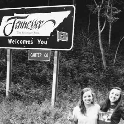 haleybanksh's profile picture. I love living life. I am happy - Nic Vujicic