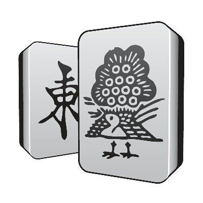 東京大学麻雀サークル白さんのプロフィール画像
