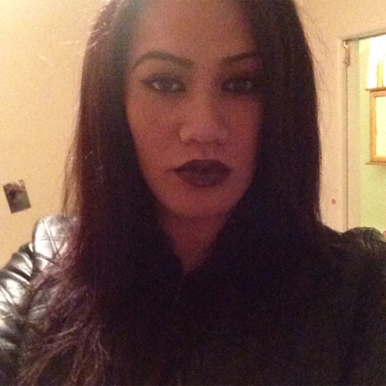 genah_andco's profile picture. FOOD GAL WITH OPINIONS.I LIKE TO WRITE FOOD REVIEWS ONLINE THAT NOBODY READS. CREATIVE @XOG