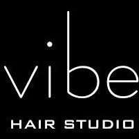 hair_vibe's profile picture. Vibe hair studio- Making UGLY history!