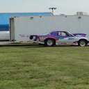 Dave Ash - @dashracing31 - Twitter