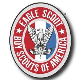 Jeff_Freeman9's profile picture. 