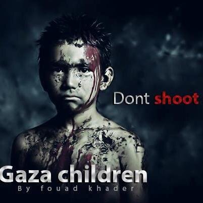 younesalgeria1's profile picture. 