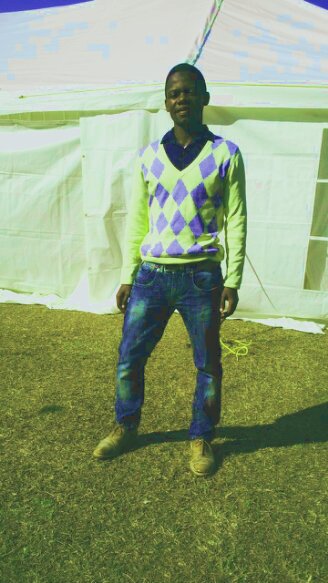 Life is meaningless when you don't appretiate the good abilities you have