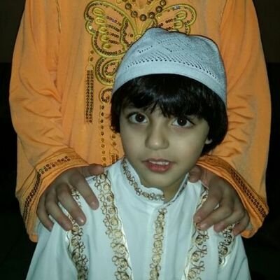 my instegram/ bashoor22/ask~bashoor_23