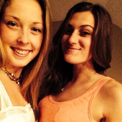 Christina1466's profile picture. 