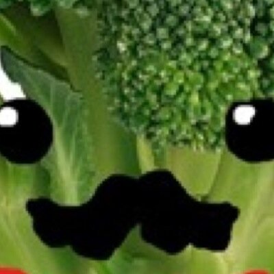 Hey my name is Jason Only venomz =D Clan: looking for one! Youtube: http://t.co/k1nhWgMC3i