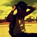 fabian carrillo - @CarrilloTv1992 - Twitter