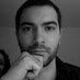 Alberto Crespo (@albertojcrespo) Twitter profile photo Alberto Crespo (@albertojcrespo) Twitter profile photo