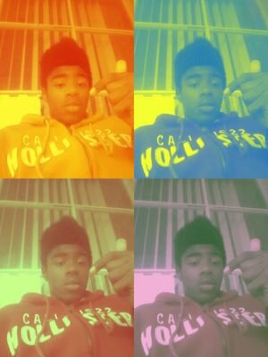 instagram: nolackin_35 dont follow to unfollow I hoop #35.. I'mma shoot till ma arms fall off