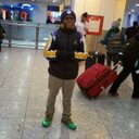 Innocent Okoh - @innotaughtme - Twitter