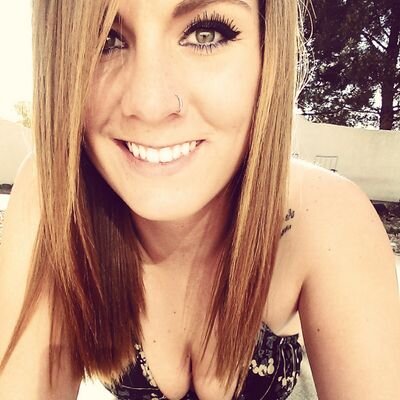 kaybugg94's profile picture. don't beat around the bush