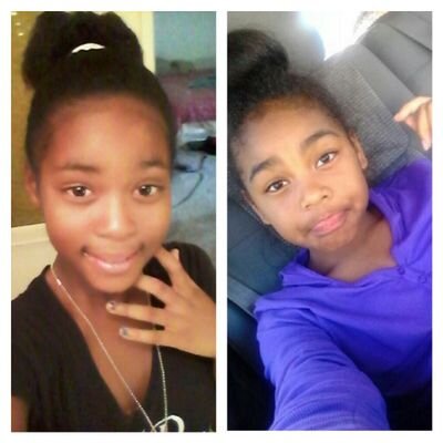 GVLDXMya's profile picture. Kik~Kiloniesaucey snapchat~lilshawde instagram~they.love.maya