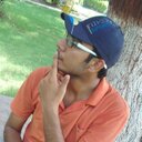 Haroon Sheikh - @HerriSheikh - Twitter