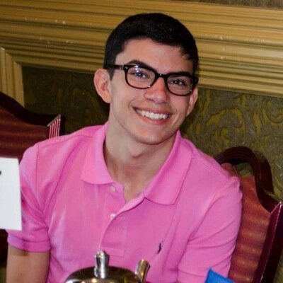 Rutgers Class of 2017