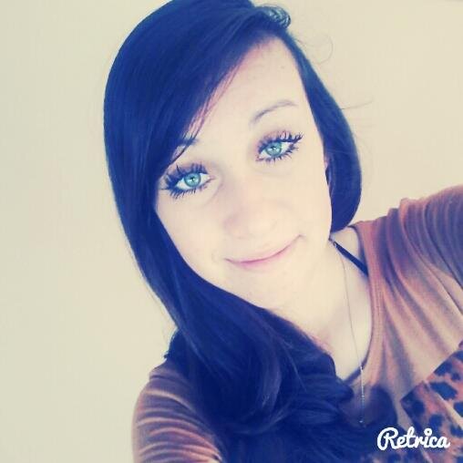 Viver sem medo de ser feliz :3