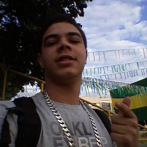 a vida é pra viver, e sempre existe a chance de um recomeço...