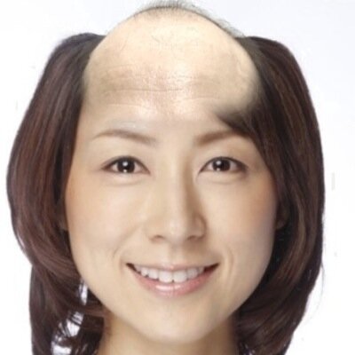 SAD は mobile many's は paper  ですよ。