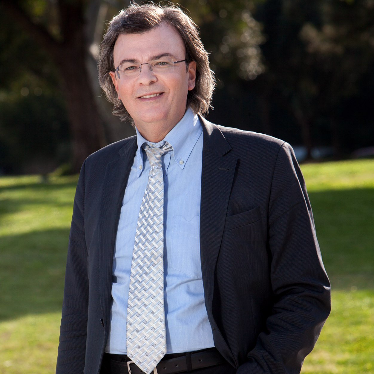 Cretan,Electrical Engineer, MBA,Real Estate, Strategist & Executive, Gun Shooter,Ex Athens City Council elected member, DEDA V.P