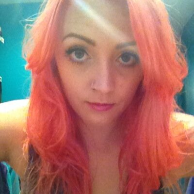 ShellGuisto's profile picture. Just call me Shellzzzz....