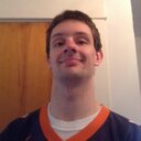 Sean Bracken - @PunkBracken436 - Twitter