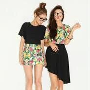 LaModaverano's profile picture. ▼♥Yo Amo La Moda♥▼