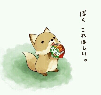 なおみ(｀ｏωｎ´)bさんのプロフィール画像