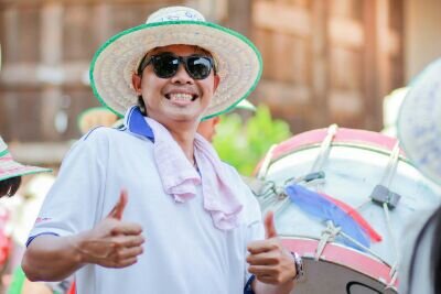 Stoolboy's profile picture. 