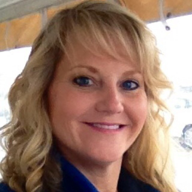 hcanup Profile Picture