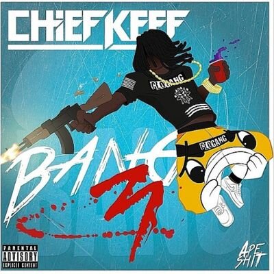 *parody* FAN PAGE #glogang #300 #600 #inLaWetrust #freewop #free9