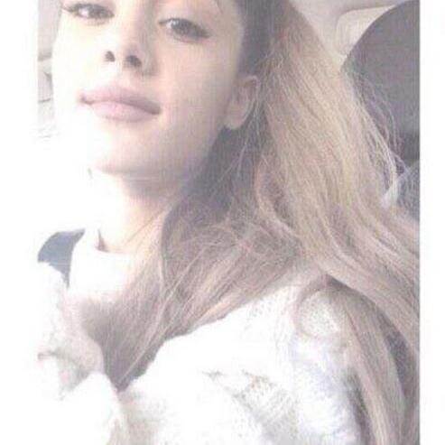 AnWhiteLG's profile picture. I'm in a relationship with my books; I love my sister.