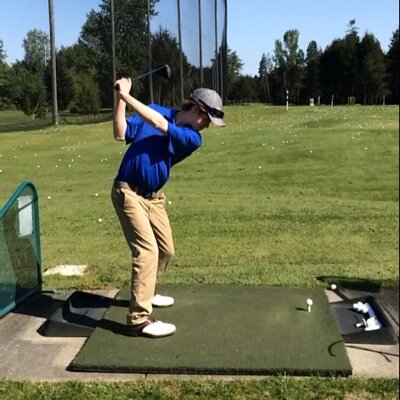 YarockiOwen's profile picture. 