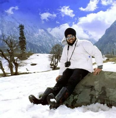 remixgags's profile picture. 