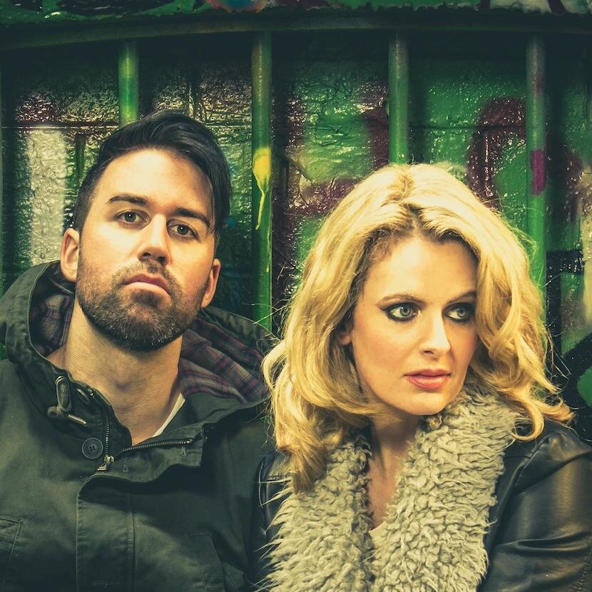 Independent Aussie Duo... making musical babies... and actual babies http://t.co/0GjzZqhr5u